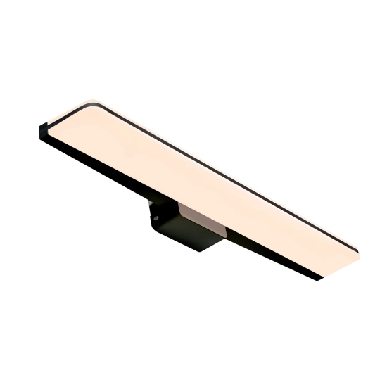 Kinkiet Tinia 60 2210141003 Nordlux